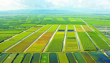 寧波科瑞特建立產(chǎn)品研發(fā)實驗基地