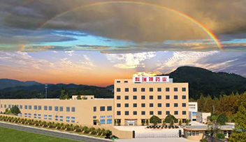 熱烈歡迎規(guī)模養(yǎng)殖場朋友蒞臨科瑞特參觀交流